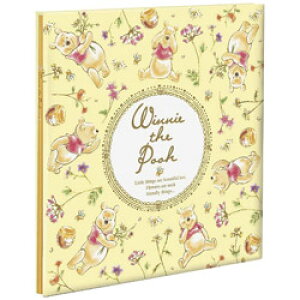 Nakabayashi LTCYtGAo100N䎆iubNj v[HLD1072