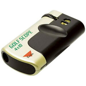 KenkoTokina(PR[EgLi[) StXR[v@4×10