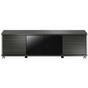 ؍ `60V^Ήer AS-GD1400H nC^Cv ASGD1400H y͂wsz
