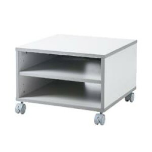 SANWA SUPPLY(�T�����T�v���C) ���[�U�[�v�����^�[�X�^���h LPST112