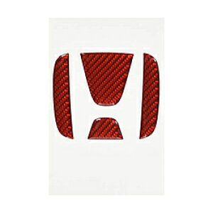 nZv NEH1R }WJJ[{NEO AGu tBbgp NEH1R