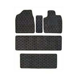 юY YN-70 v[g }bg ~jopZbg}bg O[ YN70