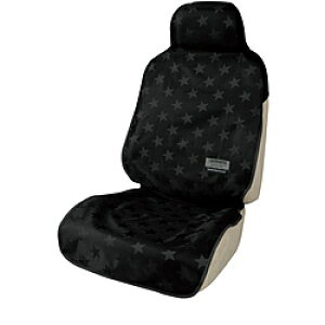 BONFORM 4046-10BK@V[gJo[@t@CX^[@y^ʎԗp@tgp1@tȒP@ې􂢖h@J[FubN ubN 4046-10BK 404610BK