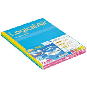 Nakabayashi WJEGA[m[g 5pbNiZ~B5EArE30j m-B546A-5P