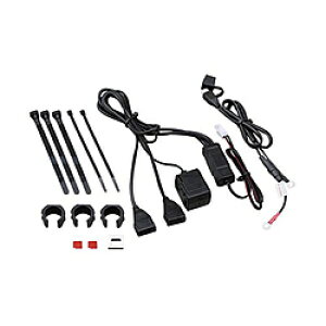 fCgi 93043 oCNpdUSB2VK[1 93043