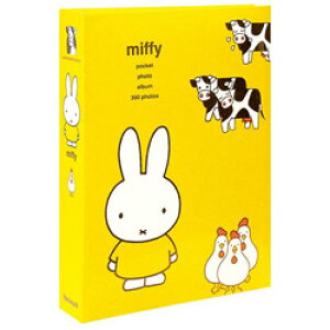 Nakabayashi 1PL|PbgAo ufBbNEu[i/~btB[viL3i^CG[j 1PL-187-Y 1PL187Y