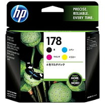 楽天市場】hp deskjet 3520 インク 純正の通販
