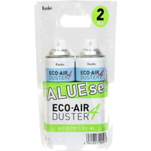 KenkoTokina(�P���R�[�E�g�L�i�[) �G�R�G�A�_�X�^�[4�@2VALUE�@SET�@KCA-D01ST KCAD01ST �y864�z