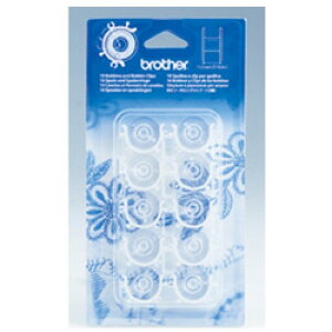 brother(uU[) {rE{rNbv@BCL001JiXE4737-101j XE4737101