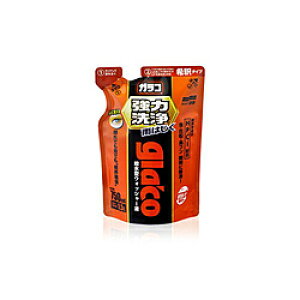 \tg99 KREHbV[͐ 750ml 04952 04952