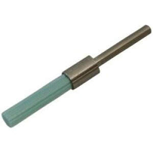 �o�a���� SOWA CristoneBristle �Z���~�b�N�t�@�C�o�[�u���V ��800 CBRB-0520-3 CBRB05203