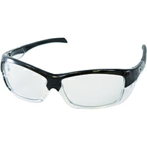 3MWp 3M@ی߂ˁ@PR320 PR320 PR320