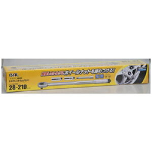 勴Y gN` 5pcZbg fB[v\Pbg19E21mmt NO2060