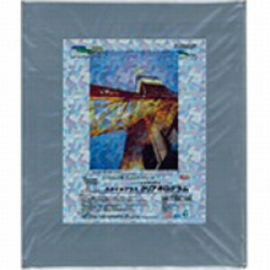 N[YAbv X^CvX[nCO[hz^Cv]iA4TCYE4/NAzOj@STYPQH-A4N y864z