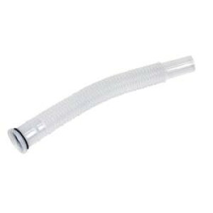 厩H K\gsʕCp[c@mYm~ipbLtj@iKiFF-50E51E52j GT-111 GT111