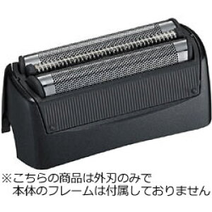 HITACHI() VF[o[֐niOnj@K-T34S KT34S y864z