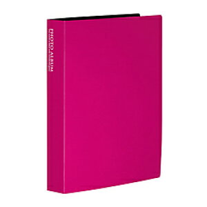 ZLZC tHgAoijiLTCY160e^sNj@KP-160-PK KP160