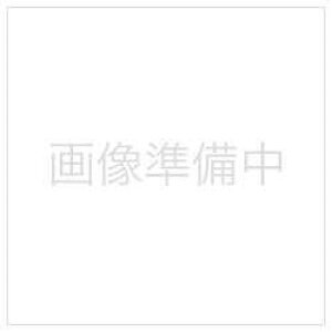 EPSON(�G�v�\��) �y�����z PXMC17R5�@PX/MC�v���~�A���}�b�g�����[�� PXMC17R5