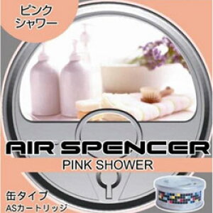 h GA[XyT[J[gbW@sNV[ 059042 059042