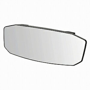 �J�[���C�g M46 �����r���[�~���[ OCTAGON 1400SR 270 ������ M46