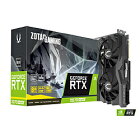 ZOTAC(ゾタック) ZOTAC GAMING GeForce RTX 2070 SUPER MINI ZT-2070S-8G-MINI/ZT-T20710E-10M ZTT20710E10M