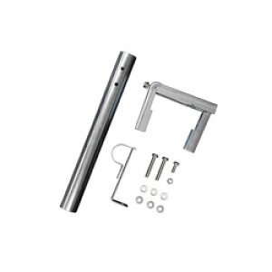 G[H K[W~[ ubNp 6720 6720