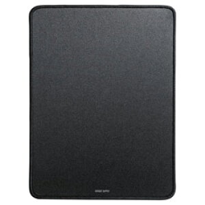 SANWA SUPPLY(TTvC) MPD-NS2-LL K}EXpbh ubN MPDNS2LL