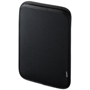 SANWA SUPPLY(TTvC) lIvXbvC^ubgPCP[X(10.1^j PDA-TABS10BKN PDATABS10BKN [Us]