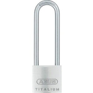 ABUS 64TI-50HB80-KA ABUS ^C^E 64TI-50HB80  64TI50HB80KA