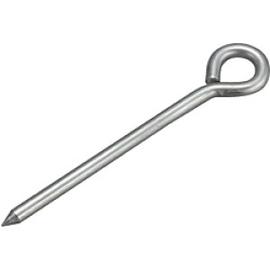 gXRR XeXłݖ_ی^9×200mm TUMS920 TUMS920