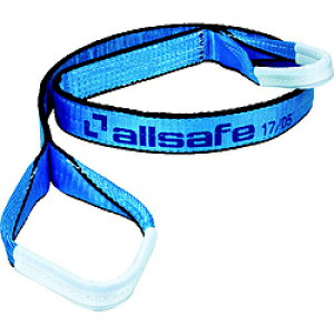 �I�[���Z�[�t allsafe�@�I�[���Z�[�t�X�����O�x���g3E50x10m�@�X�J�C�u���[ AS3E50-100 AS3E50100