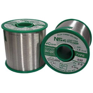 ���{�X�y���A ���t���|���j���蔼�c0.6mm�@SN100C03006 SN100C03006