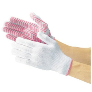 gXRR SCi[p 3og MTCY sN TGL3M TGL3M