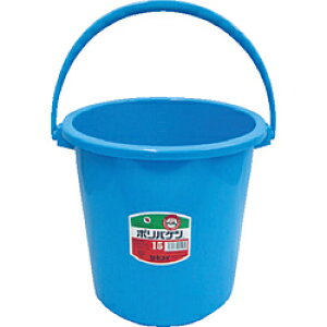 ϐwH G[X@oPc@{́@#8@BA8B BA8B