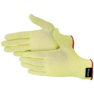 �A�g�� �A�g�� 15�Q�[�W�P�u���[SD LL HG-15-LL HG15LL