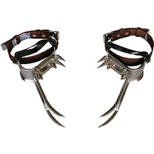 dH FR-100-BX c ؓo FR100BX