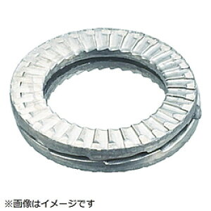 gXRR mgbNbV[ XeX TCYNL5iM5j 3 B7960005 B7960005