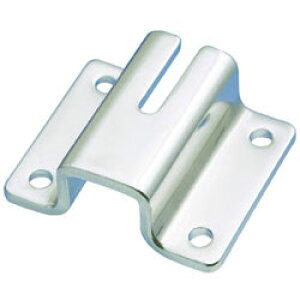 gXRR `F[z_[ Ep i1j TCH5A TCH5A