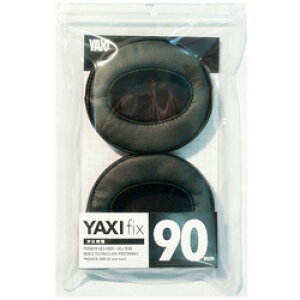 YAXI イヤパッド(ペア) FIX90 FIX90