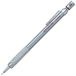 ؂Ă [V[vy] OtMA500 (caF0.3mm) PG513 PG513 y864z