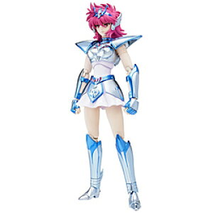 聖闘士星矢 フィギュアの人気商品 通販 価格比較 価格 Com