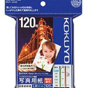 RN gIJPpʐ^ph 掆 E iLE120j@KJ-D11L-120 KJD11L120 y864z