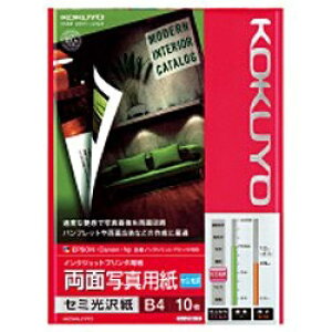 RN gIJPpʎʐ^ph Z~ iB4TCYE10j@KJ-J23B4-10 KJJ23B410