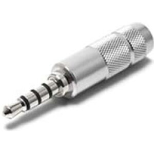 ICfdC 3.5mm4Ƀ~jvOiWEbLj@P-3.5/4SR P3.54SR