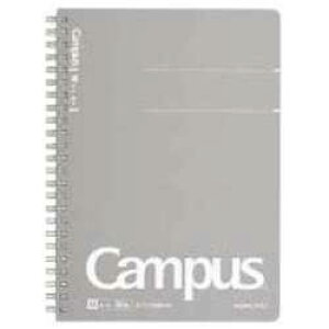 RN [m[g] LpX cCOm[ginj (A5EnE80) X-T134W-M