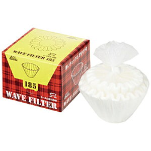 J^ EF[u^hbp[185i2`4lpjp KWF185 KWF185