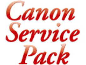 Canon(キヤノン) CSP/LBP-C タイプF 4年訪問修理 CSPLBPCTYPEF4NENON [7950A157] CSPLBPCTYPEF4NENON
