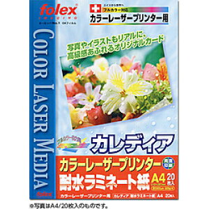 tH[bNX k[U[lJfBA ϐ~l[g 0.225mm [A3 /10] CLP-10A3 CLP10A3