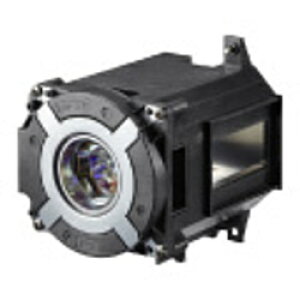 NEC(GkC[V[) pv NP42LP