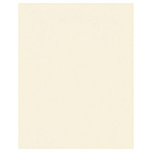 nNo No.790 6 ci^ej M790-6T-1 m^e /Z؃TCY /1ʁn M7906T1